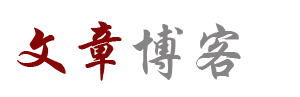 基金讯股票财经